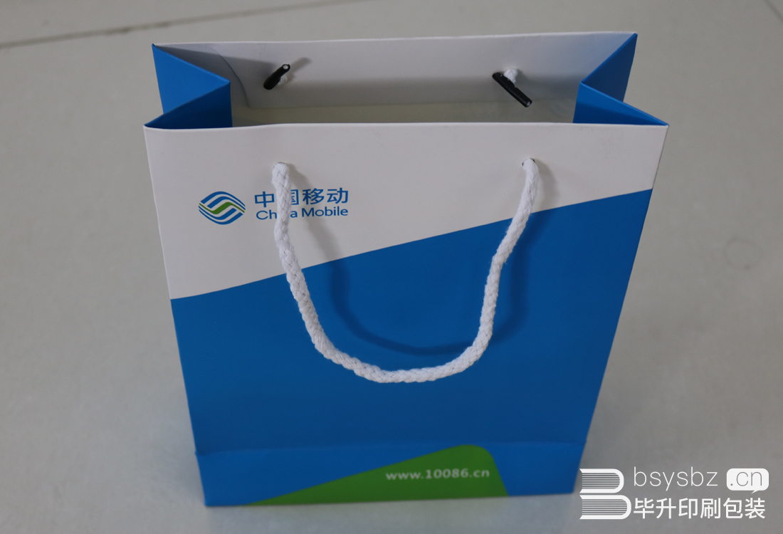 手提袋印刷 手提袋印刷