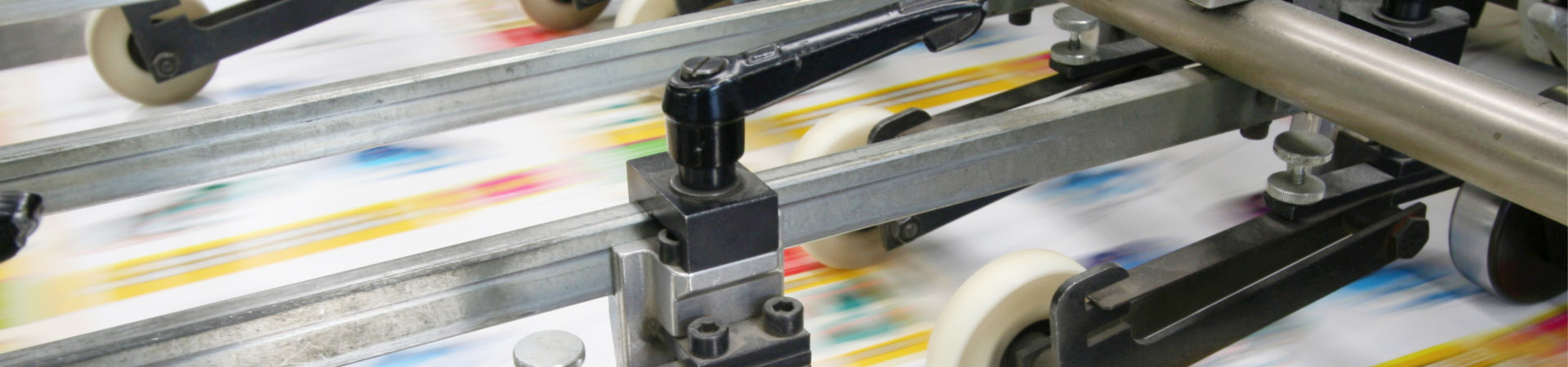 南京印刷廠(chǎng)