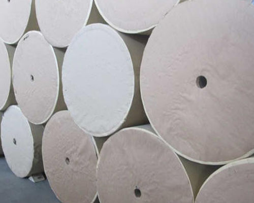 印刷紙張 印刷紙張