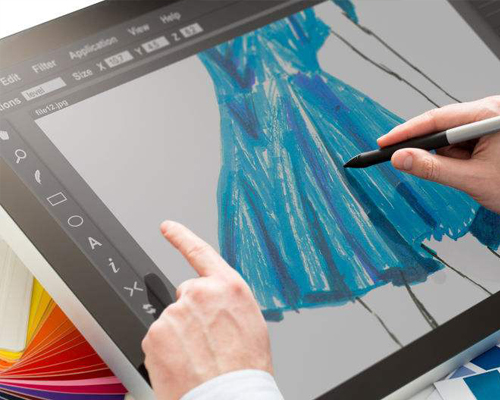 南京印刷廠 南京印刷廠