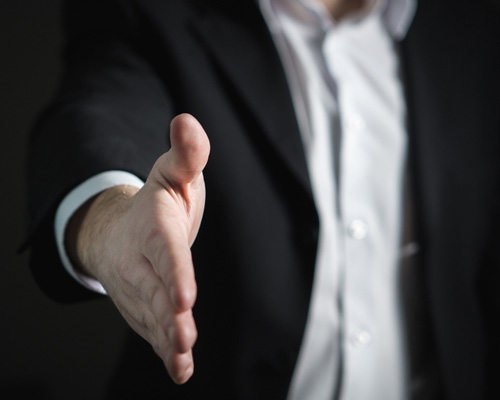 南京印刷公司 南京印刷公司