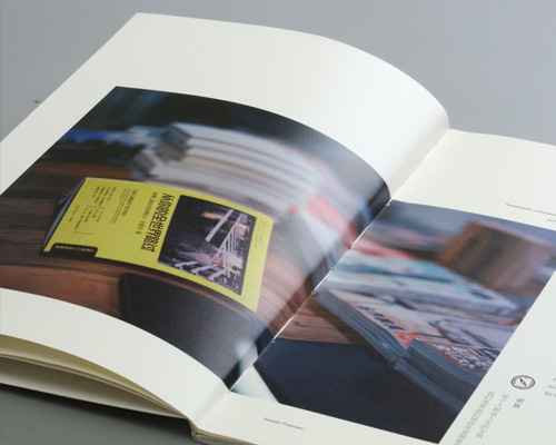 南京過油畫冊印刷