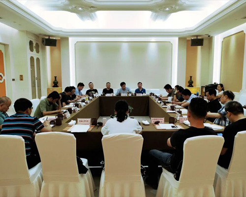 南京印協(xié) 南京印協(xié)