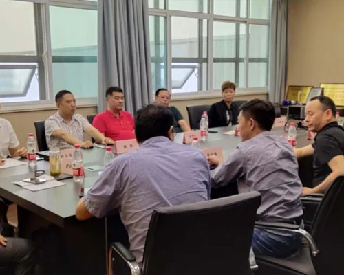 揚(yáng)州印刷協(xié)會