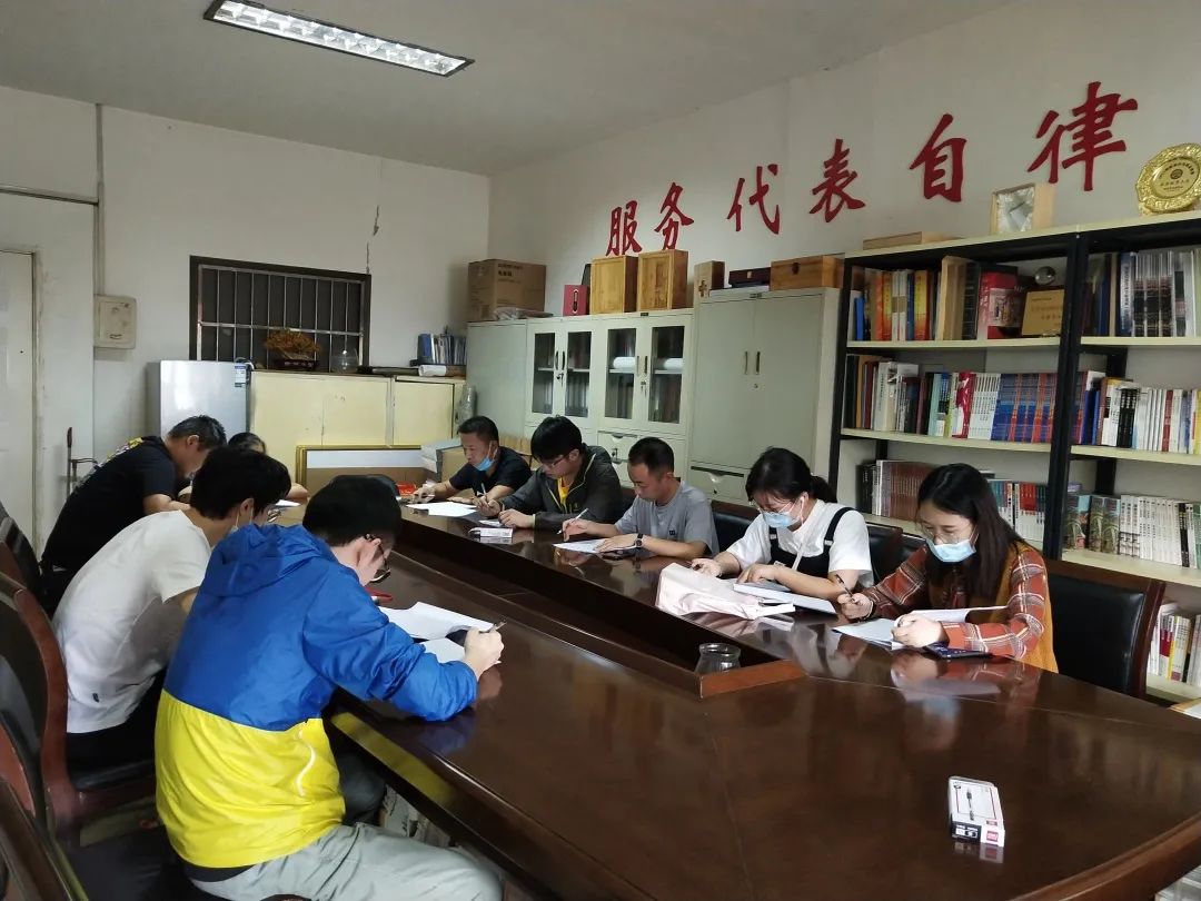 南京印刷協(xié)會