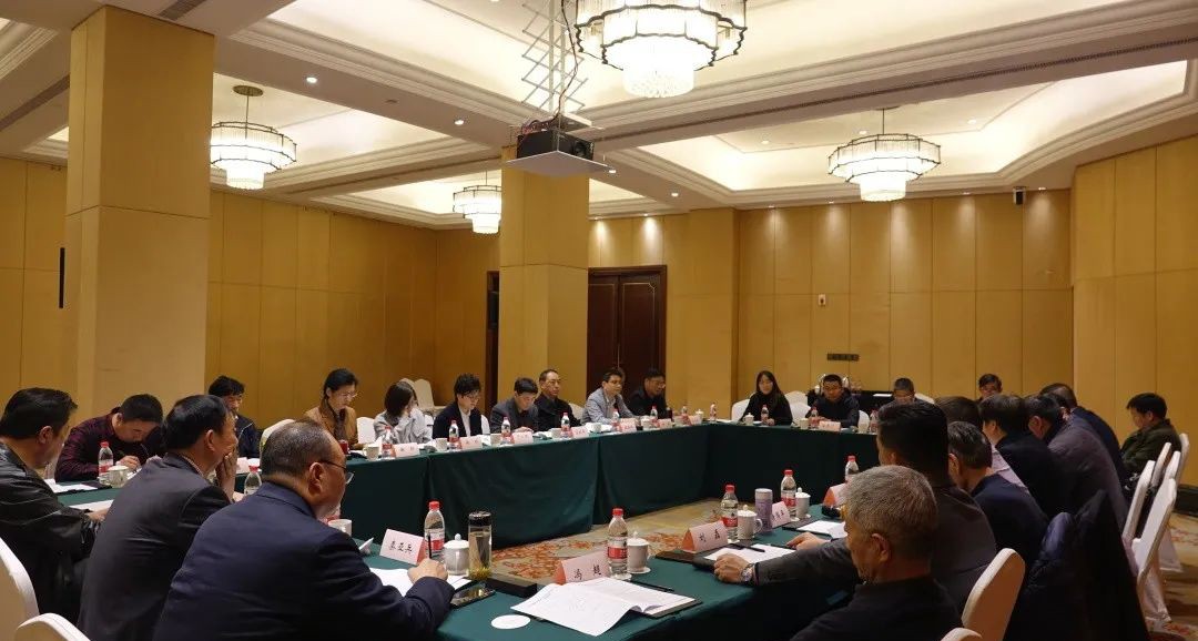 江蘇印刷協(xié)會(huì)