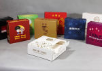 如何讓南京包裝彩盒印刷更加精美？