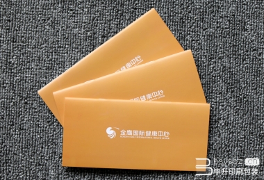 金鷹國際健康中心卡包