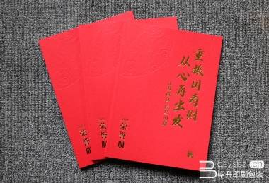 中國(guó)人壽企業(yè)榮譽(yù)手冊(cè)、藝術(shù)紙畫(huà)冊(cè)印刷