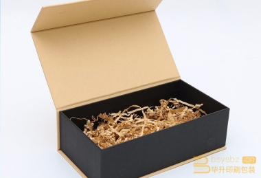 禮品盒、精裝盒、飛機(jī)蓋彩色盒子