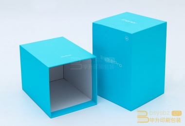 榮耀路由pro和lubcare旅行枕產(chǎn)品包裝盒