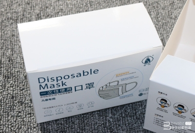 南京口罩盒印刷、南京白卡紙盒印刷、口罩包裝盒生產(chǎn)