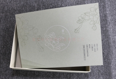 恩來干部學(xué)院禮盒定制、南京高端禮盒生產(chǎn)