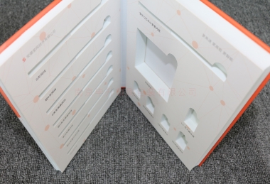 精裝書、產(chǎn)品展示冊(cè)、立體展示樣冊(cè)