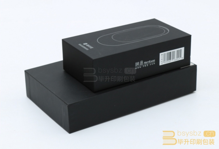 網易有道翻譯蛋是名副其實的“翻譯官”包裝盒