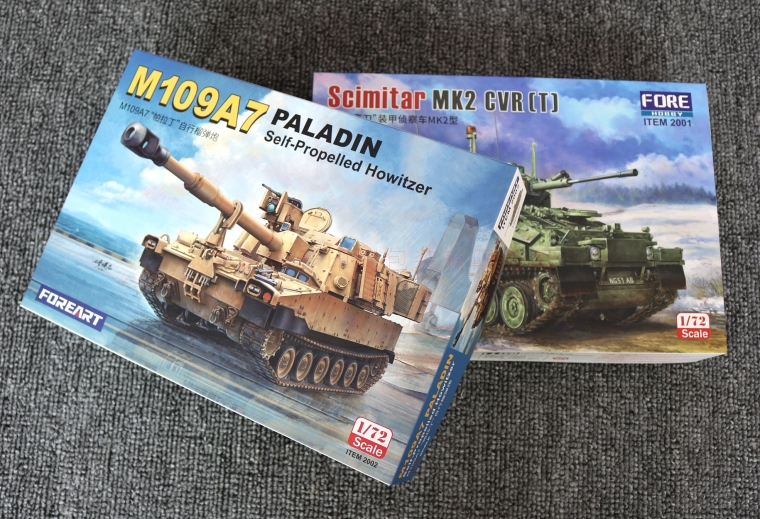 無人坦克包裝盒定制、陸軍之王