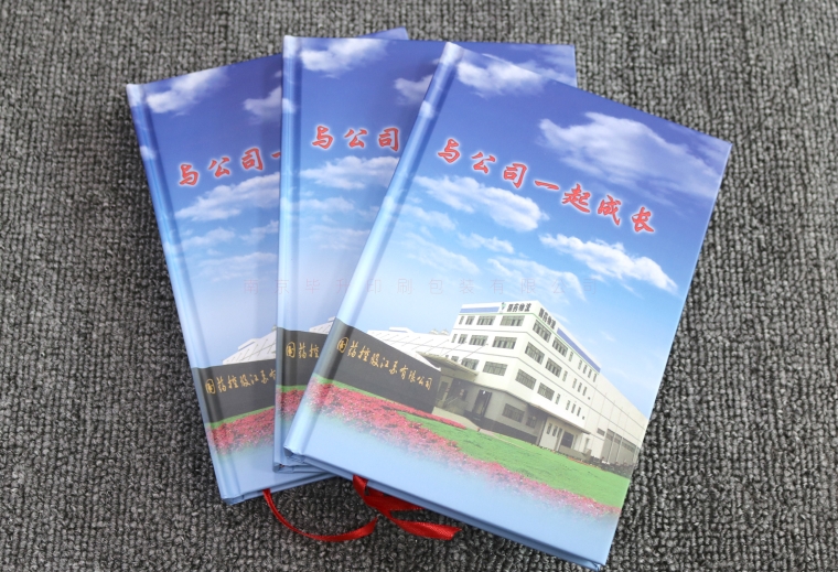 與公司共同成長(zhǎng)回憶錄定制、南京個(gè)人出書(shū)